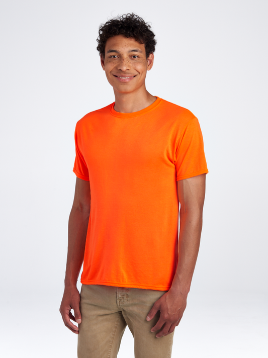 Unisex DRI-POWER® SPORT T-Shirt